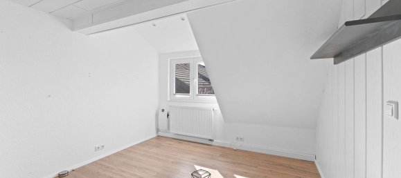 Дуплекс с 3 спальнями в Баден-Вюртемберг, Германия № 58204 25