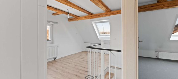 Дуплекс с 3 спальнями в Баден-Вюртемберг, Германия № 58204 20