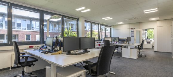  Warehouse in Stormarn, Germany No. 287106 3