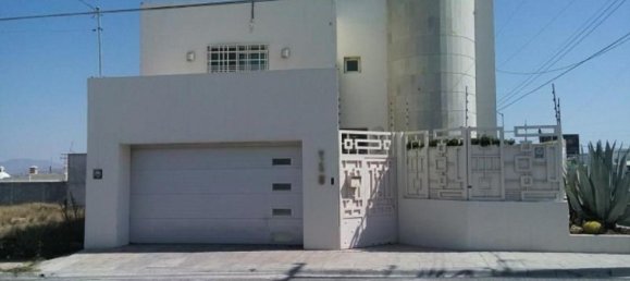 3 غرف نوم منزل في Playa Vicente, Mexico رقم 181009 2