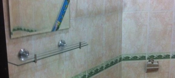 3 Schlafzimmer Wohnung in Cau Giay, Vietnam, Nr. 3957 6