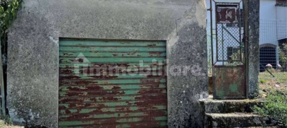 2 Schlafzimmer Haus in Bergamasco, Italy, Nr. 22570 18