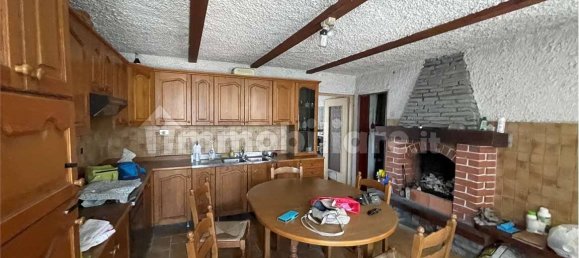 2 Schlafzimmer Haus in Bergamasco, Italy, Nr. 22570 24