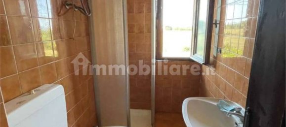 2 Schlafzimmer Haus in Bergamasco, Italy, Nr. 22570 27