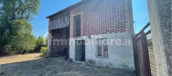 2 Schlafzimmer Haus in Bergamasco, Italy, Nr. 22570 8