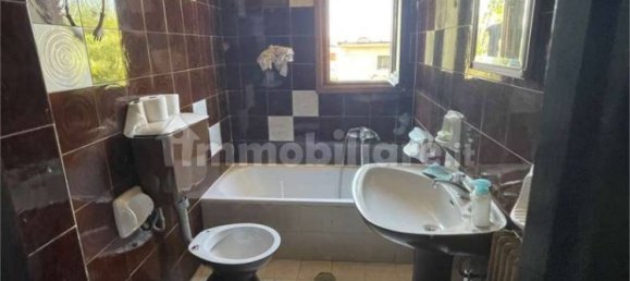 2 Schlafzimmer Haus in Bergamasco, Italy, Nr. 22570 28