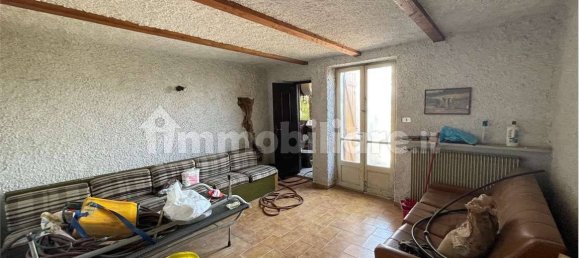 2 Schlafzimmer Haus in Bergamasco, Italy, Nr. 22570 23