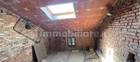 2 Schlafzimmer Haus in Bergamasco, Italy, Nr. 22570 34