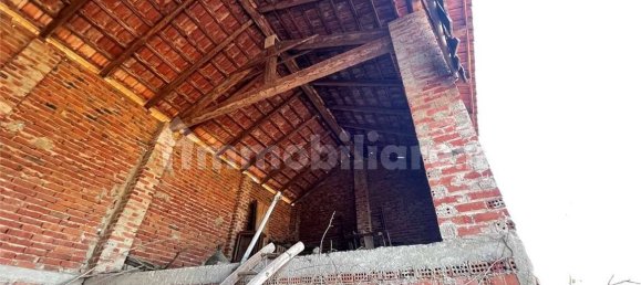 2 Schlafzimmer Haus in Bergamasco, Italy, Nr. 22570 6