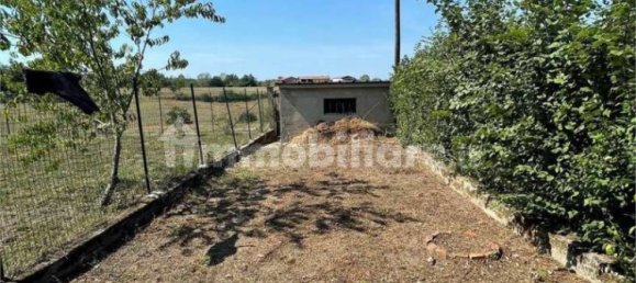 2 Schlafzimmer Haus in Bergamasco, Italy, Nr. 22570 17