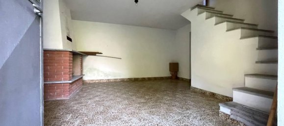 3غرفة منزل في Albino, Italy رقم 37267 18