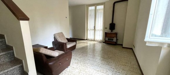 3غرفة منزل في Albino, Italy رقم 37267 3