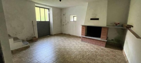 3غرفة منزل في Albino, Italy رقم 37267 19