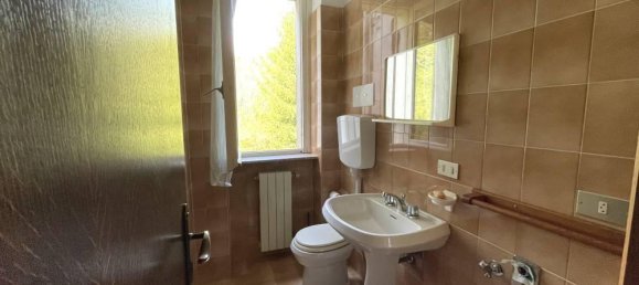 3غرفة منزل في Albino, Italy رقم 37267 7