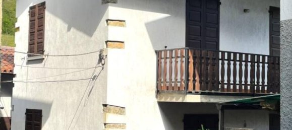 3غرفة منزل في Albino, Italy رقم 37267 16