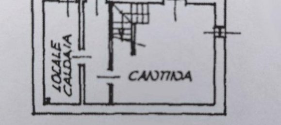 3غرفة منزل في Albino, Italy رقم 37267 22