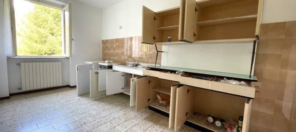 3غرفة منزل في Albino, Italy رقم 37267 6