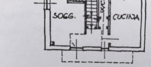 3غرفة منزل في Albino, Italy رقم 37267 21