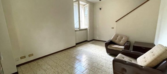 3غرفة منزل في Albino, Italy رقم 37267 5