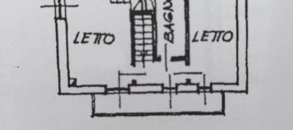 3غرفة منزل في Albino, Italy رقم 37267 23