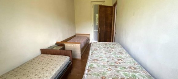 3غرفة منزل في Albino, Italy رقم 37267 8