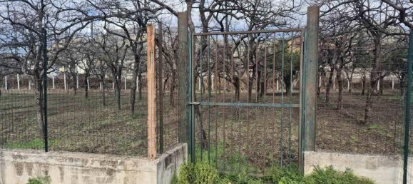 Земельный участок 1200м² в Кастель Сан Джорджо, Италия № 28999 6