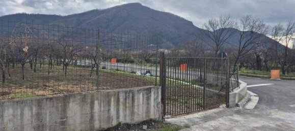 Земельный участок 1200м² в Кастель Сан Джорджо, Италия № 28999 9