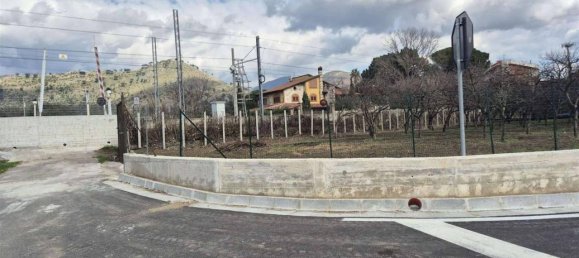 Земельный участок 1200м² в Кастель Сан Джорджо, Италия № 28999 12