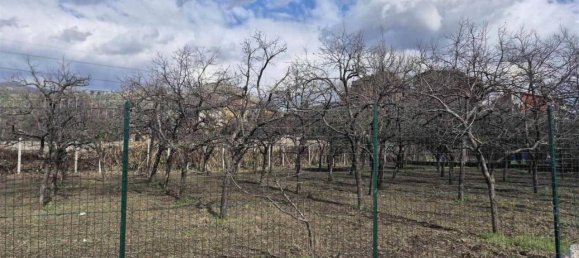 Земельный участок 1200м² в Кастель Сан Джорджо, Италия № 28999 7