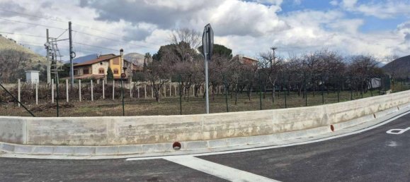 Земельный участок 1200м² в Кастель Сан Джорджо, Италия № 28999 11