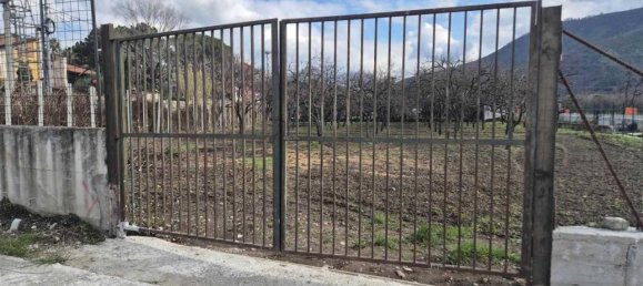 Земельный участок 1200м² в Кастель Сан Джорджо, Италия № 28999 8