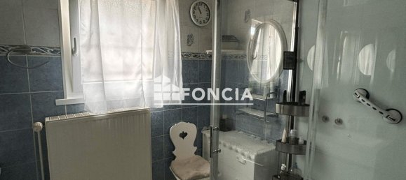 Casa de 4 dormitorios en Sarrebourg, France No. 249760 7