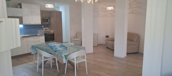 3 bedrooms Apartment in Cellole, Italy No. 340213 3
