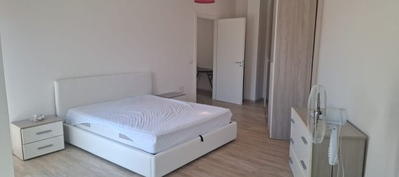 3 bedrooms Apartment in Cellole, Italy No. 340213 10