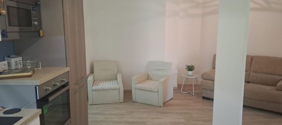 3 bedrooms Apartment in Cellole, Italy No. 340213 2