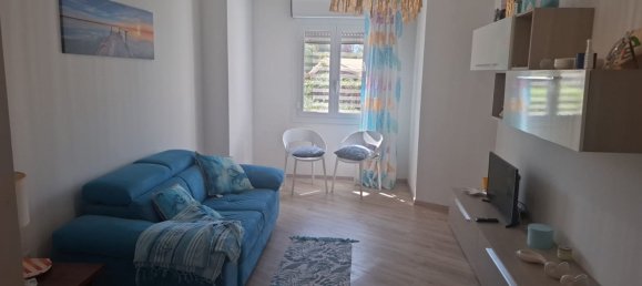 3 bedrooms Apartment in Cellole, Italy No. 340213 5