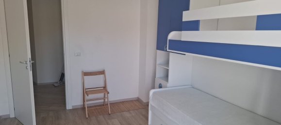 3 bedrooms Apartment in Cellole, Italy No. 340213 13