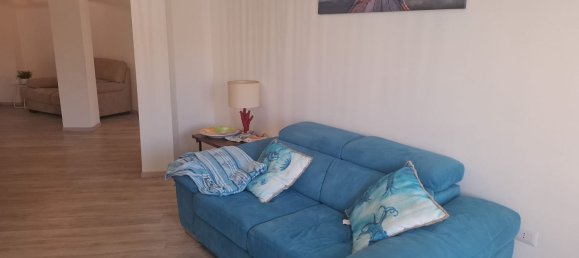 3 bedrooms Apartment in Cellole, Italy No. 340213 6