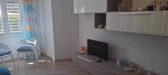 3 bedrooms Apartment in Cellole, Italy No. 340213 7