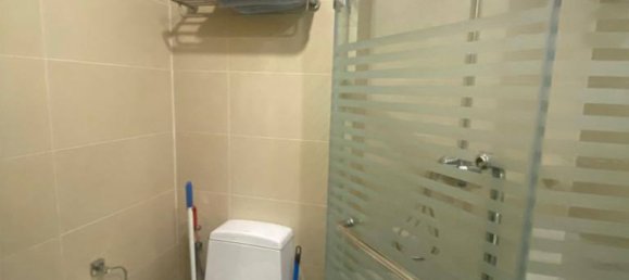 2 Schlafzimmer Wohnung in Dusit Grand Condo View, Pattaya, Thailand, Nr. 31897 3