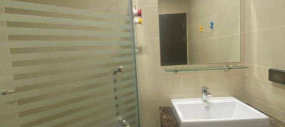 2 Schlafzimmer Wohnung in Dusit Grand Condo View, Pattaya, Thailand, Nr. 31897 2