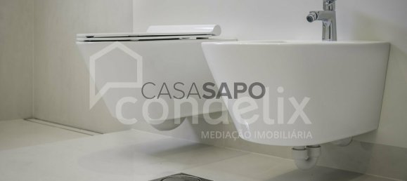 3 Schlafzimmer Haus in Funchal, Portugal, Nr. 94320 5