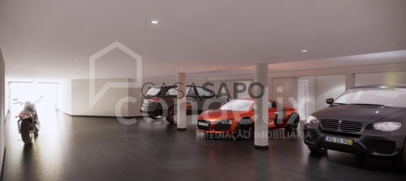 3 Schlafzimmer Haus in Funchal, Portugal, Nr. 94320 9