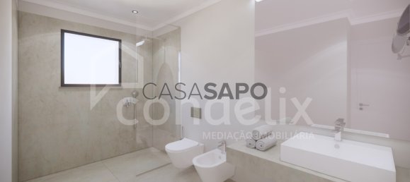 3 Schlafzimmer Haus in Funchal, Portugal, Nr. 94320 2