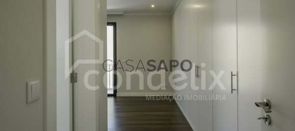 3 Schlafzimmer Haus in Funchal, Portugal, Nr. 94320 30