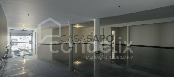 3 Schlafzimmer Haus in Funchal, Portugal, Nr. 94320 8