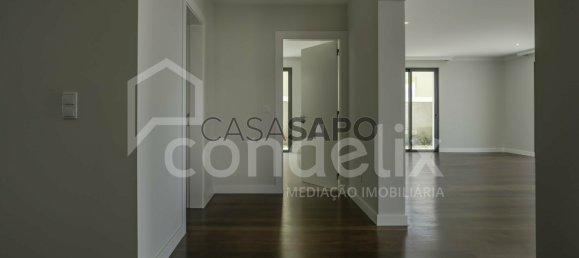 3 Schlafzimmer Haus in Funchal, Portugal, Nr. 94320 33