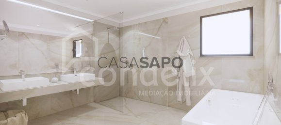 3 Schlafzimmer Haus in Funchal, Portugal, Nr. 94320 3