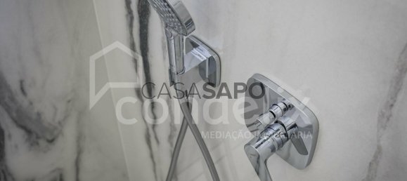 3 Schlafzimmer Haus in Funchal, Portugal, Nr. 94320 7