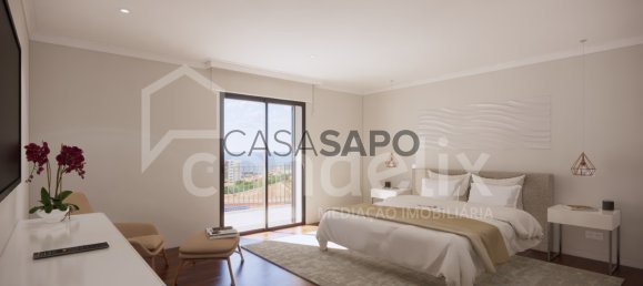 3 Schlafzimmer Haus in Funchal, Portugal, Nr. 94320 28